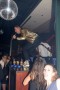 Thumbs/tn_Kerstgala 2017 in VdG 246.jpg